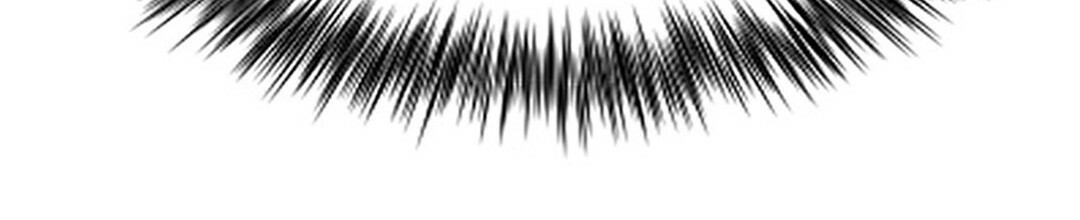1681446684873pqqd3lr10l.jpeg