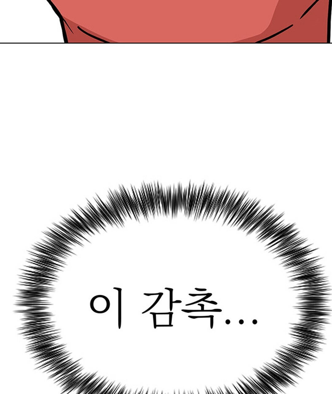 168144668999211jydonbsuw.jpeg