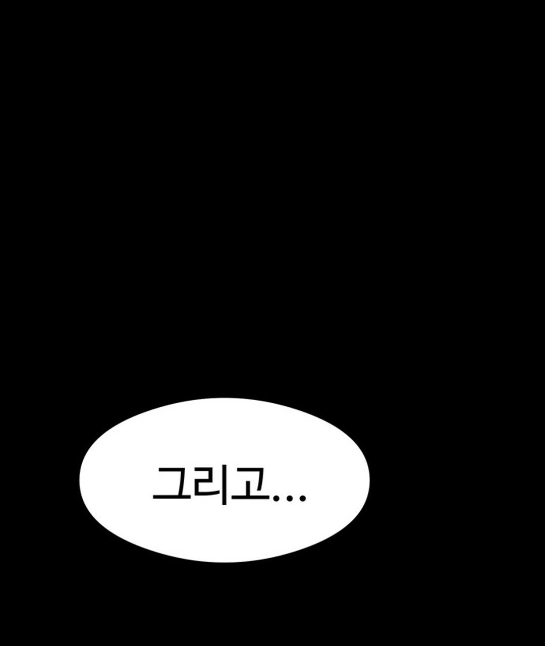 1681446707413qdshfushmhc.jpeg