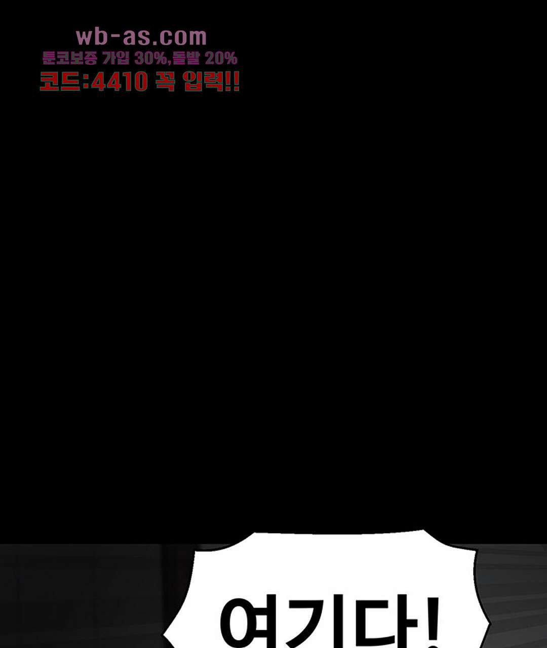 1681446712583fqb6w07ytbq.jpeg