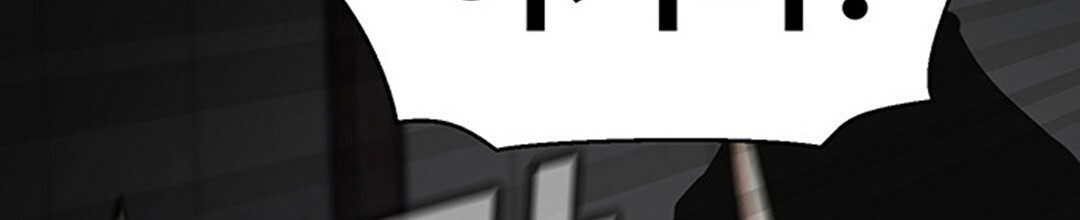 1681446712735269vl719b59.jpeg