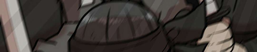 1681446713038oeyesqwc0a.jpeg