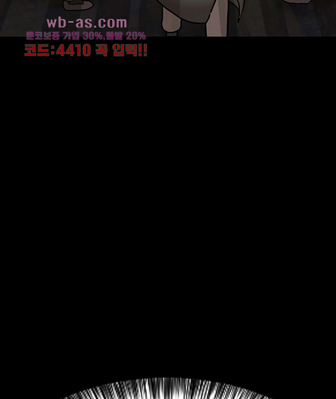 1681446717045nywv5kpyxd9.jpeg