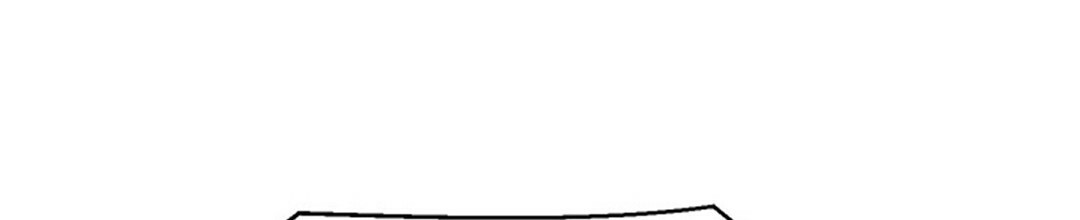 1681446719632he88blsiivl.jpeg