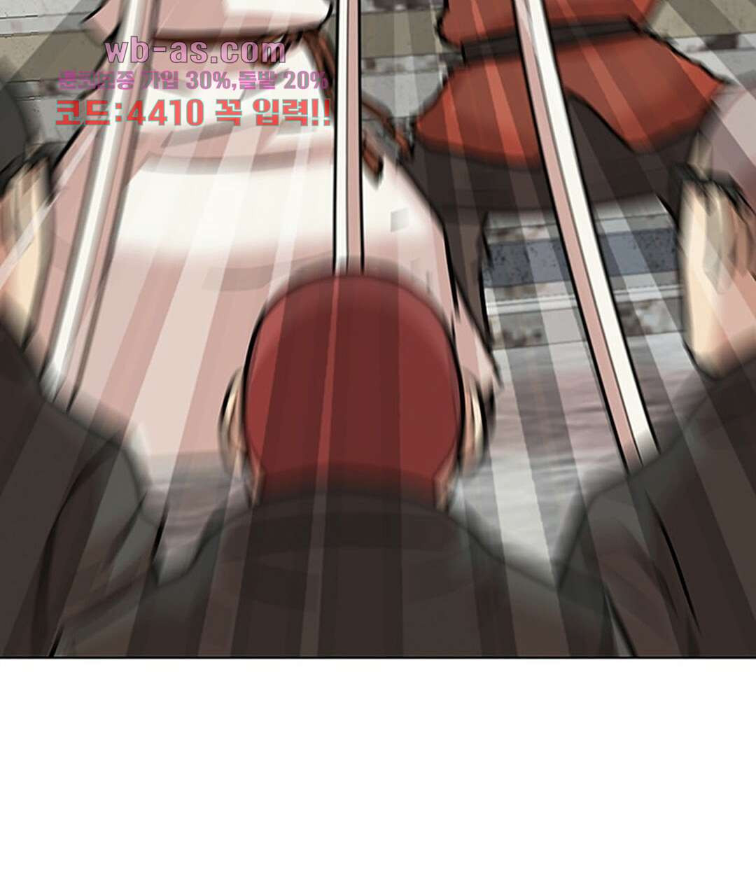 1681446723011k1297caicfl.jpeg