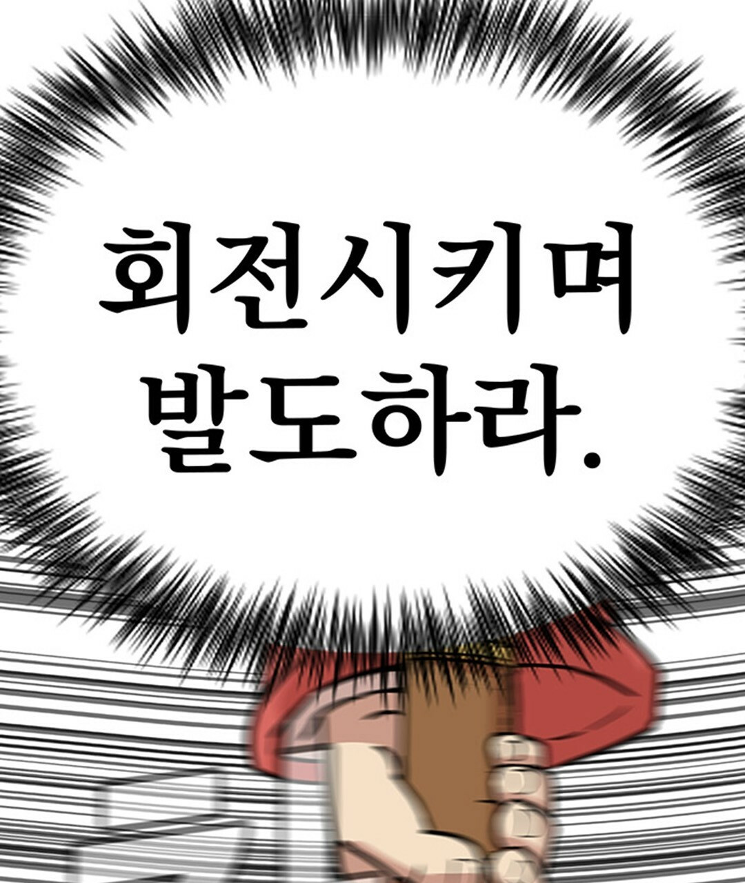 1681446723320455hjxy7sof.jpeg