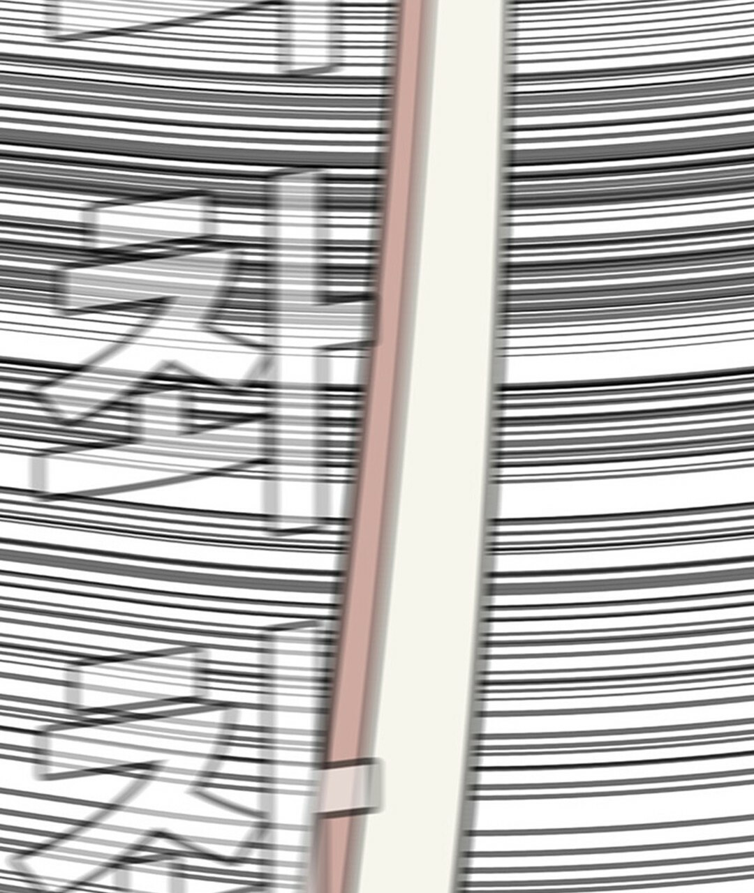 1681446723628z9e0a6l9qd.jpeg