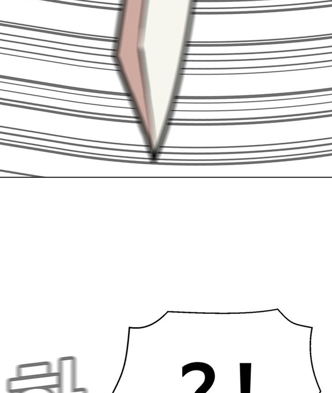 1681446723942ucs89a0ucjl.jpeg