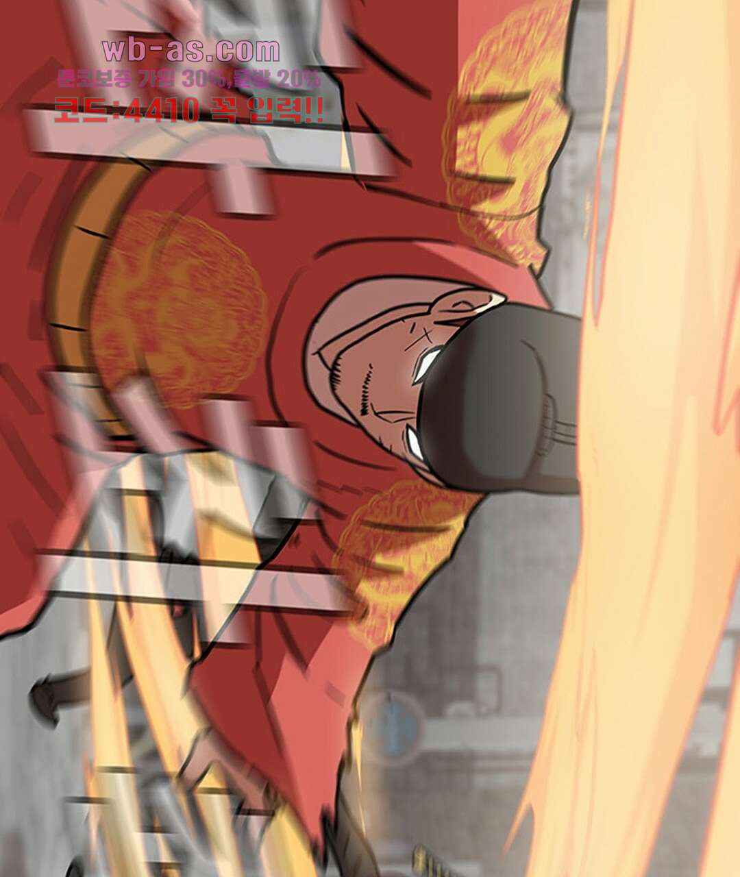 1681446724705ofg95wvclxp.jpeg