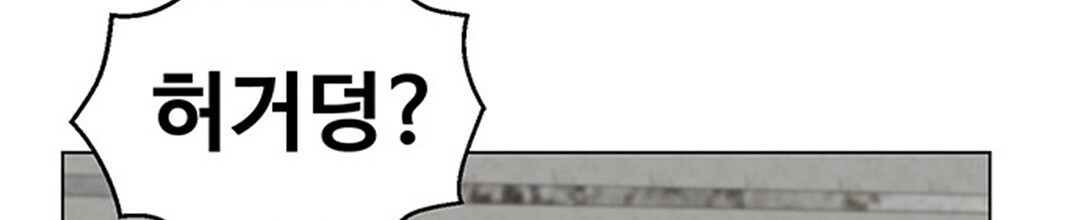1681446728098rjxd07nn85.jpeg