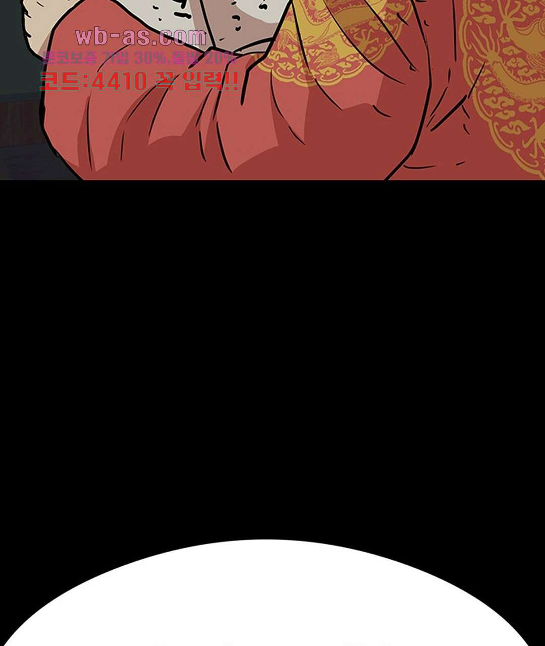 1681446733044rbv9ewxes5.jpeg