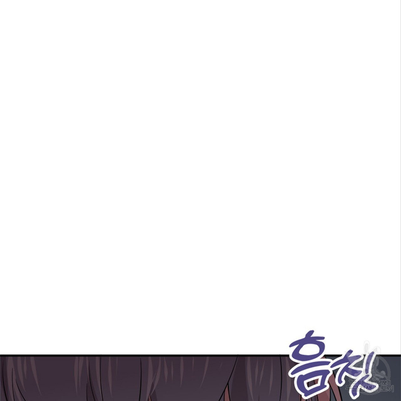 1681439687304vrzs9mkoyx7.jpeg