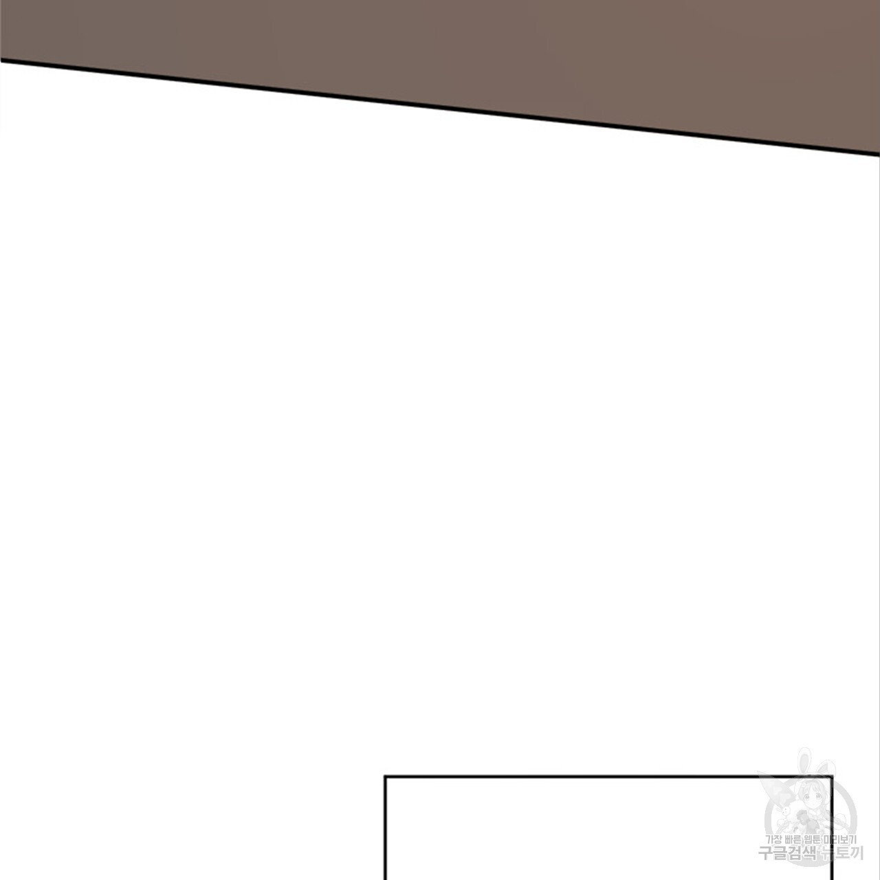 1681439714205w0bm7tbnuqm.jpeg