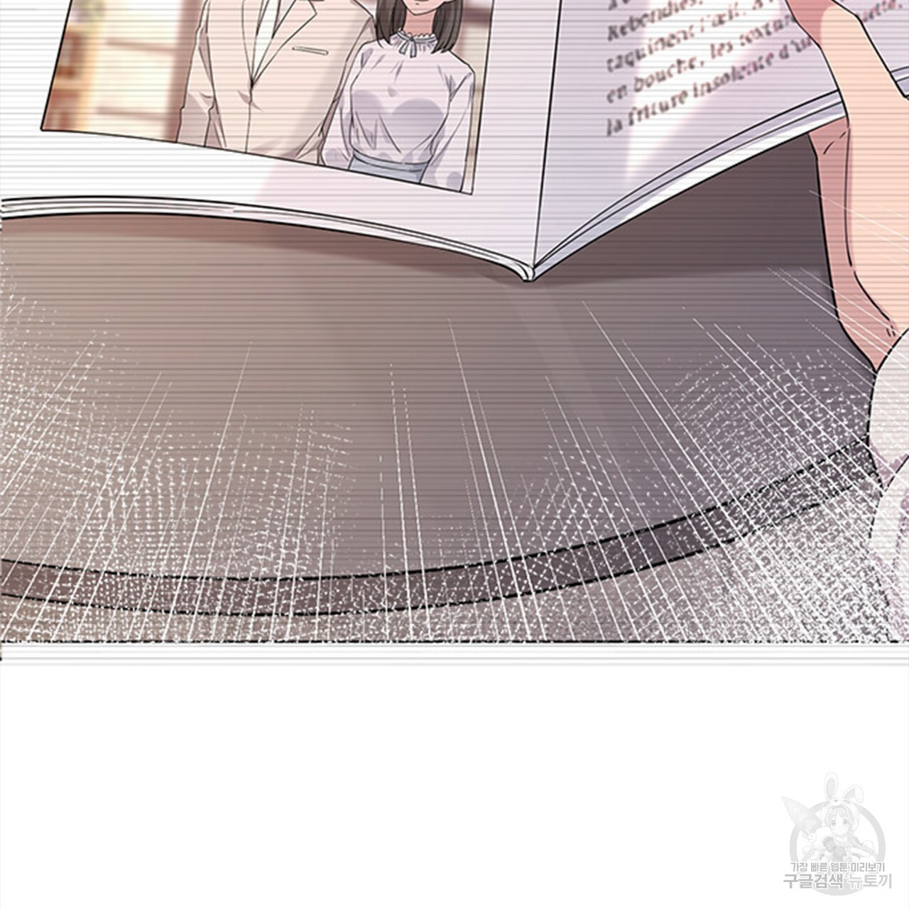16814397244611js7tzaeg1h.jpeg