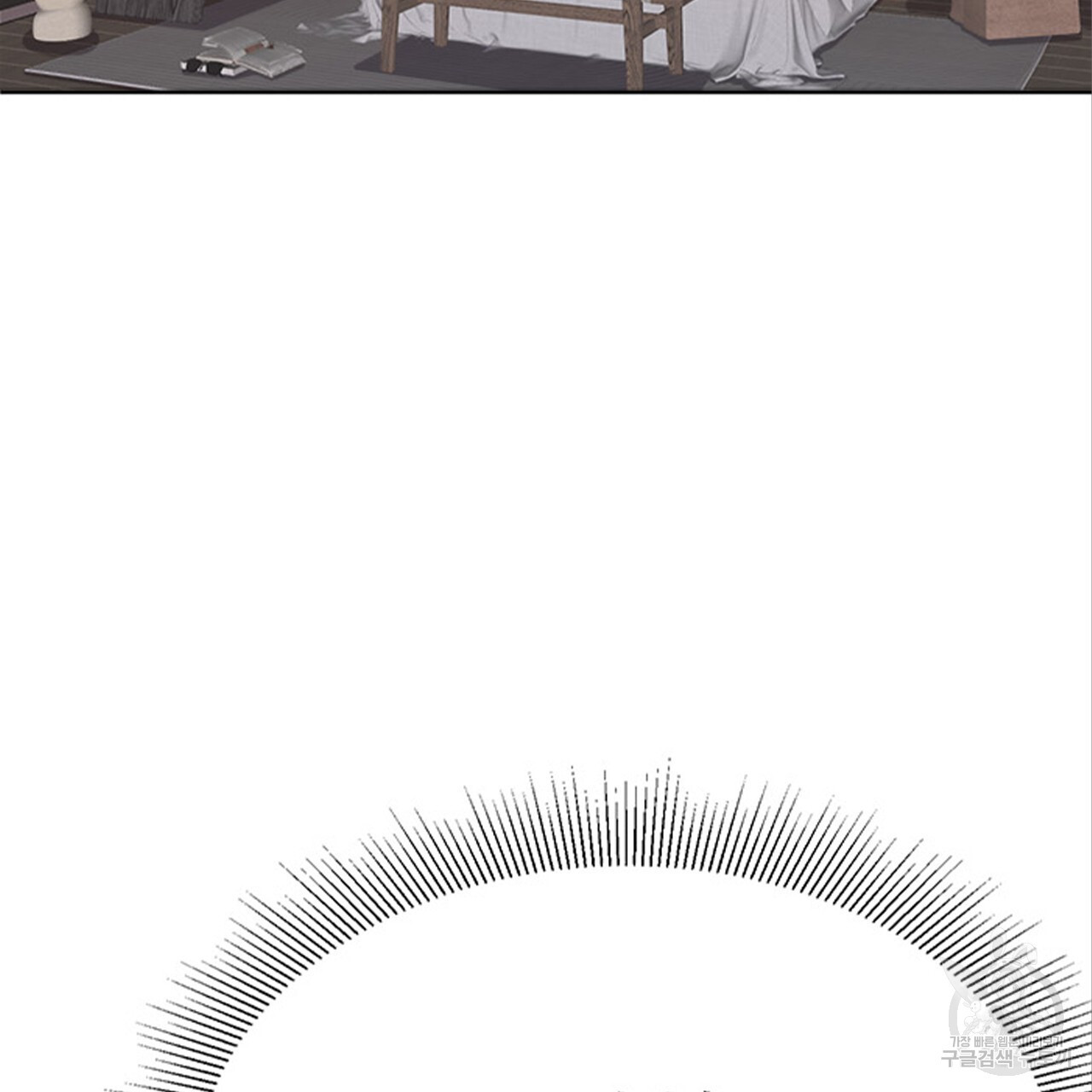 1681439729368fl117rzz0zv.jpeg