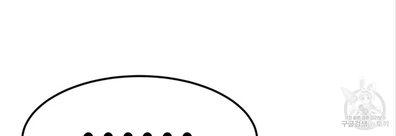 1681439731967zwla8xn821l.jpeg