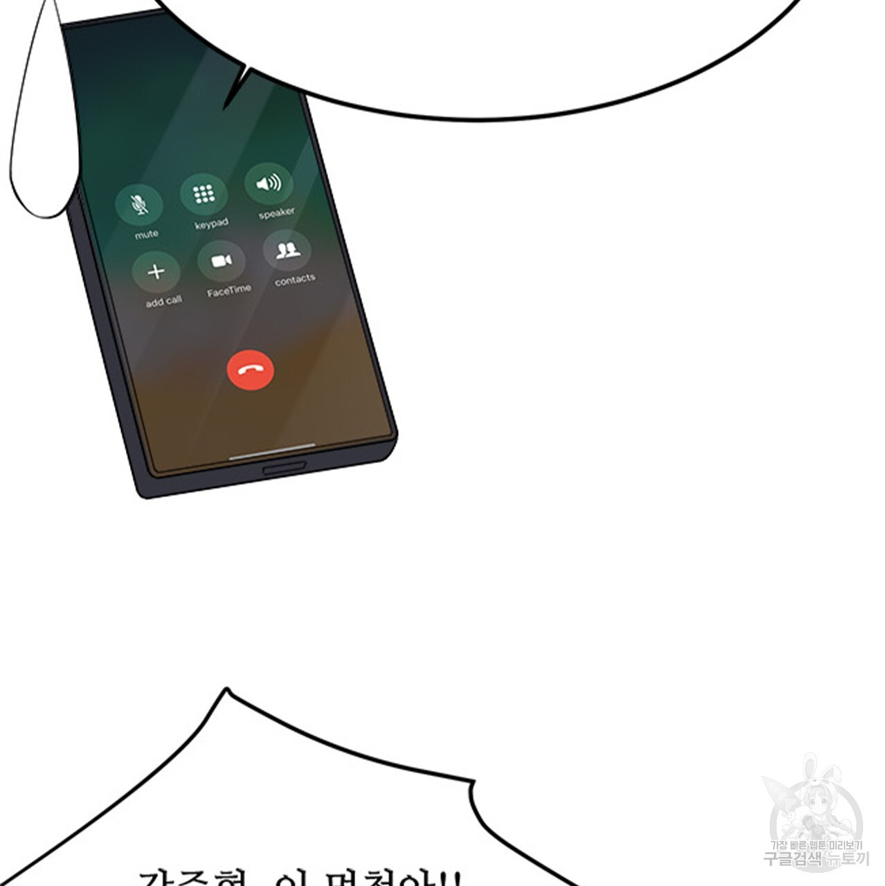 1681439734142qcfhzb0wkwf.jpeg