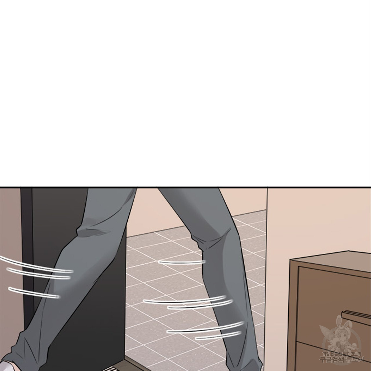 1681439735379pumv5092d4m.jpeg