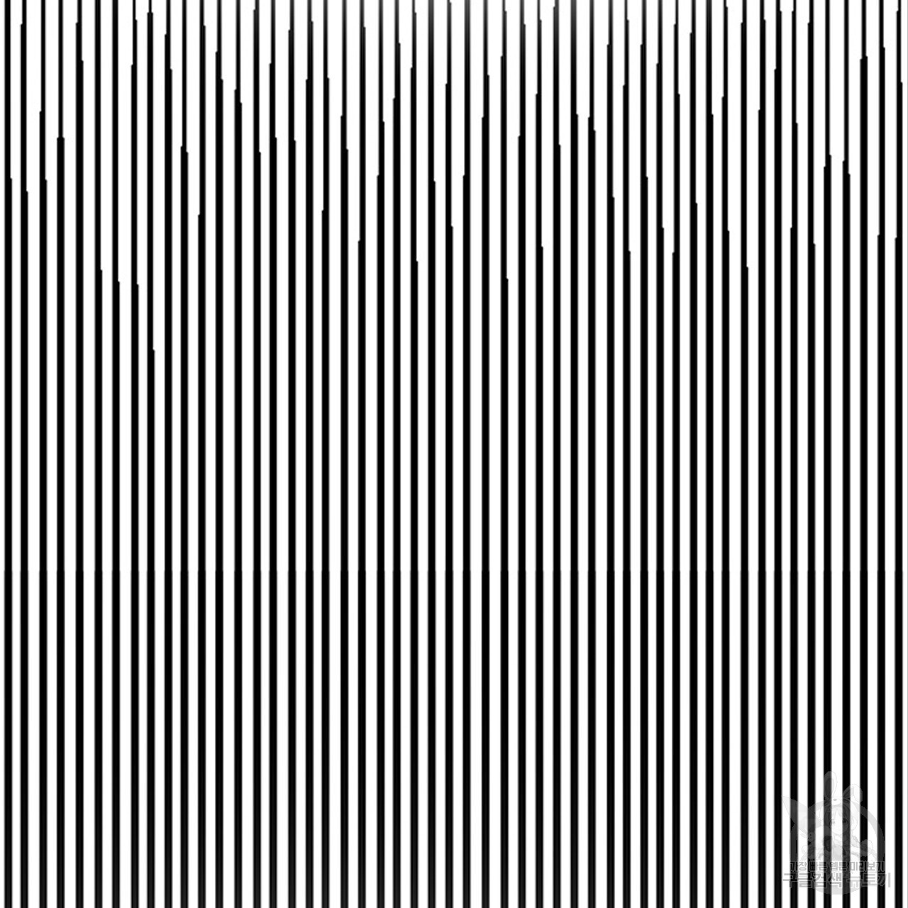 1681439735839tbqoqd3r4bo.jpeg