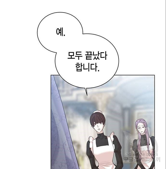 1681439107217xxj050kfans.jpeg