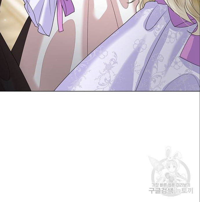 1681439111108grqoznzueqh.jpeg