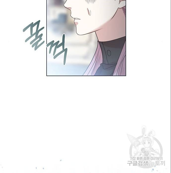 16814391115735hnf4hv73zq.jpeg