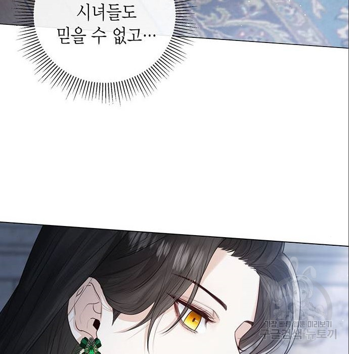 16814391215426jckbdtvloo.jpeg