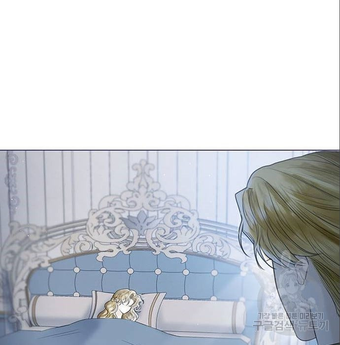 16814391297873ohsgtmkutn.jpeg