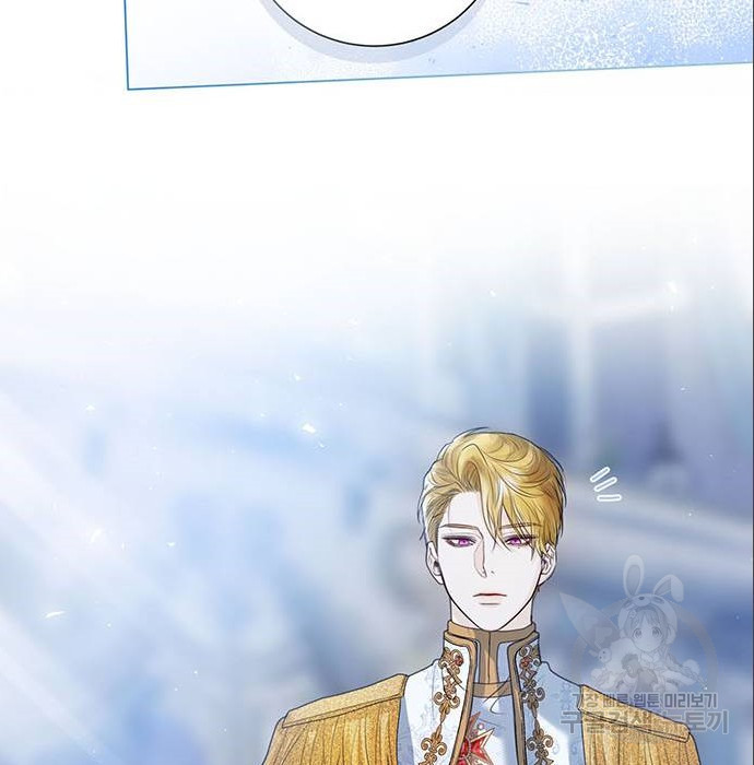 168143913100401iff1m2gar.jpeg