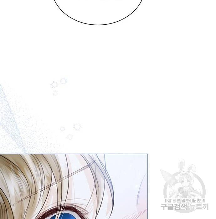 1681439141420sytkbetodfd.jpeg