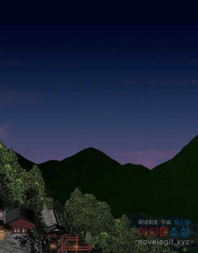 1681442267512z9taaui0i2.jpeg