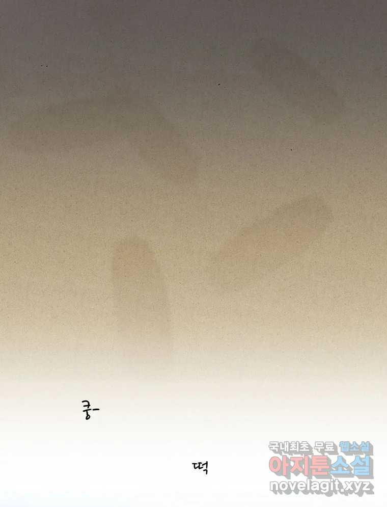 1681442276585xxrxlod5jwn.jpeg