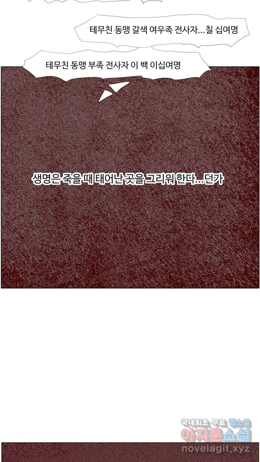1681443903296rezzu7l8cgq.jpeg