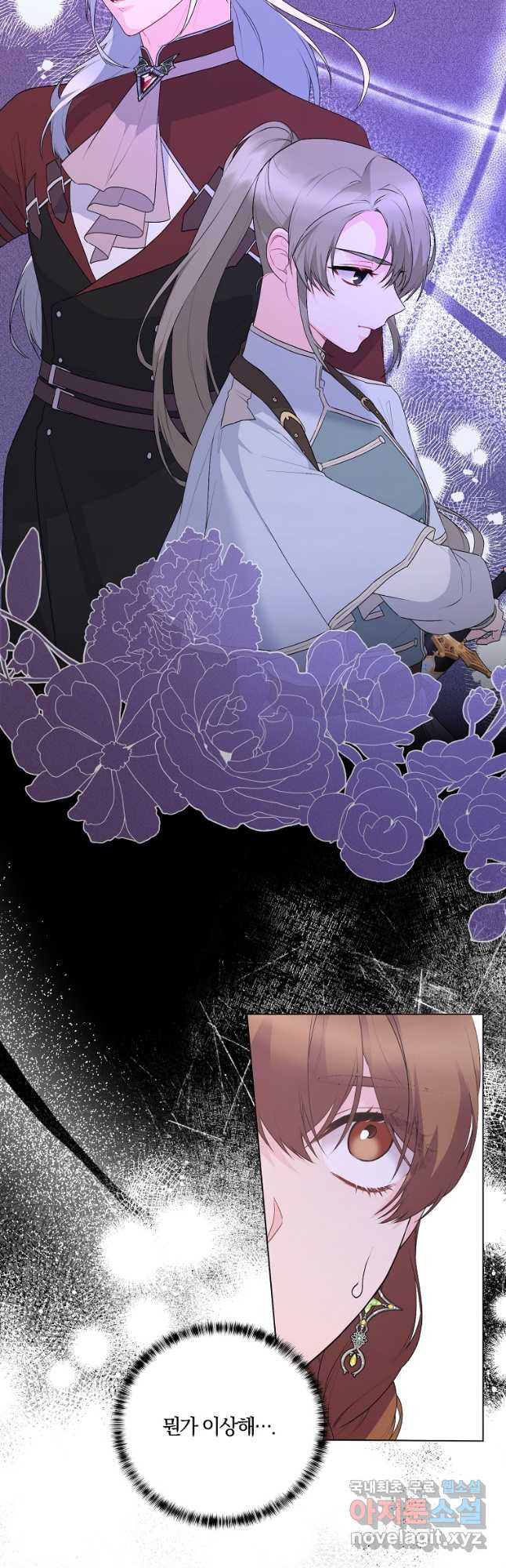 1681443829738cfmxlu3rem4.jpeg