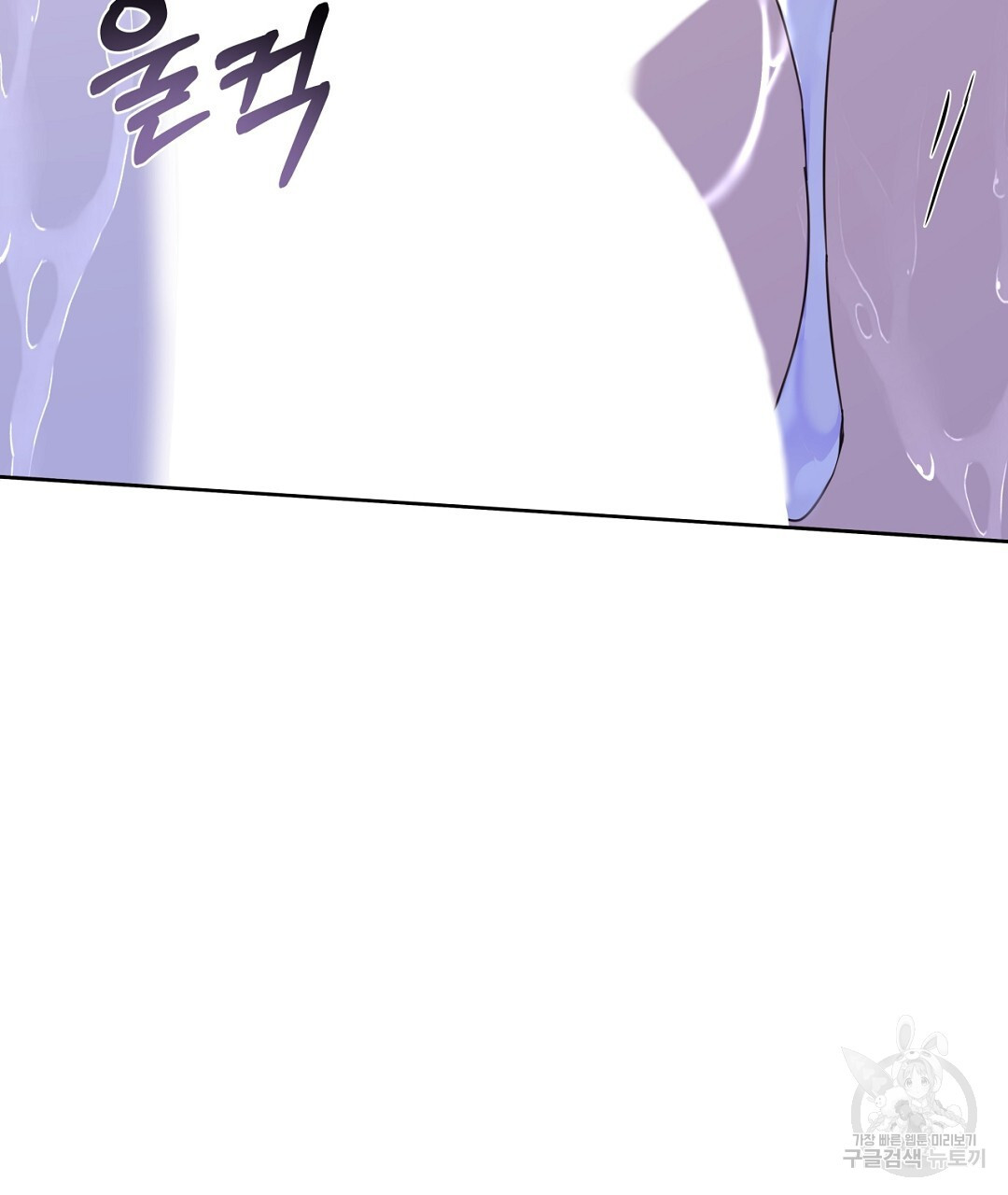 168143878244944w8itzzldk.jpeg