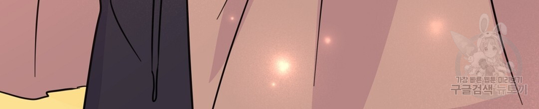 168143881330794gzy27s6mr.jpeg