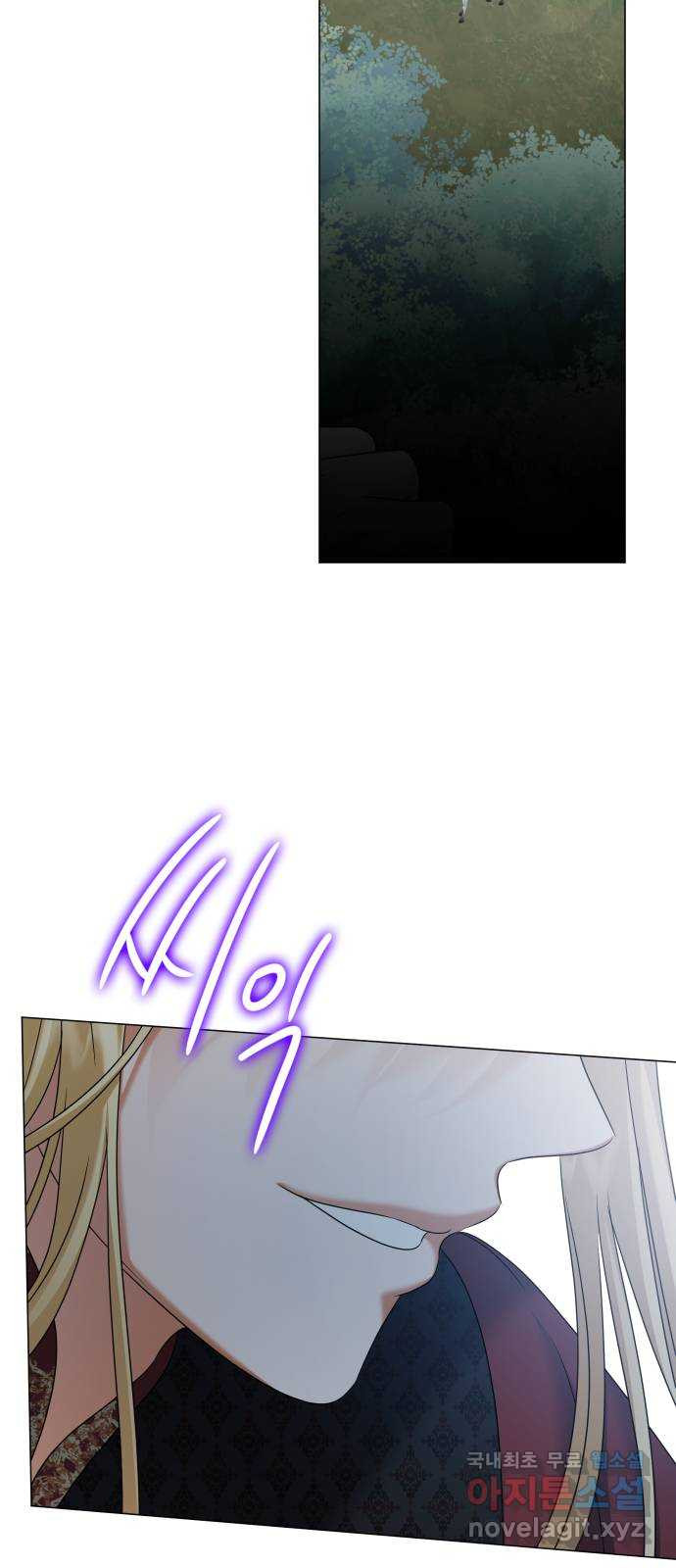 16814381626807s8b7xnh3e9.jpeg