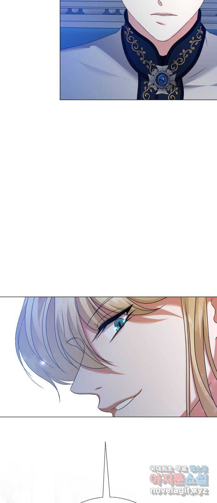 1681438164967kdtj2okc9dp.jpeg