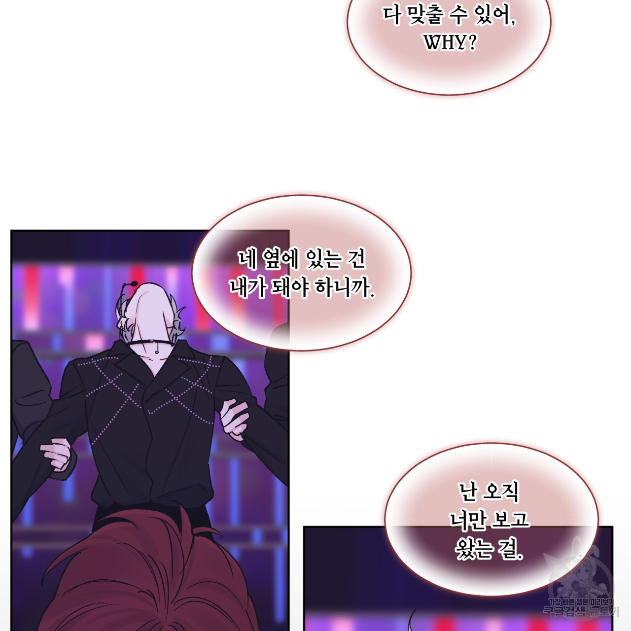 1681438938913yoc23tqzcr.jpeg