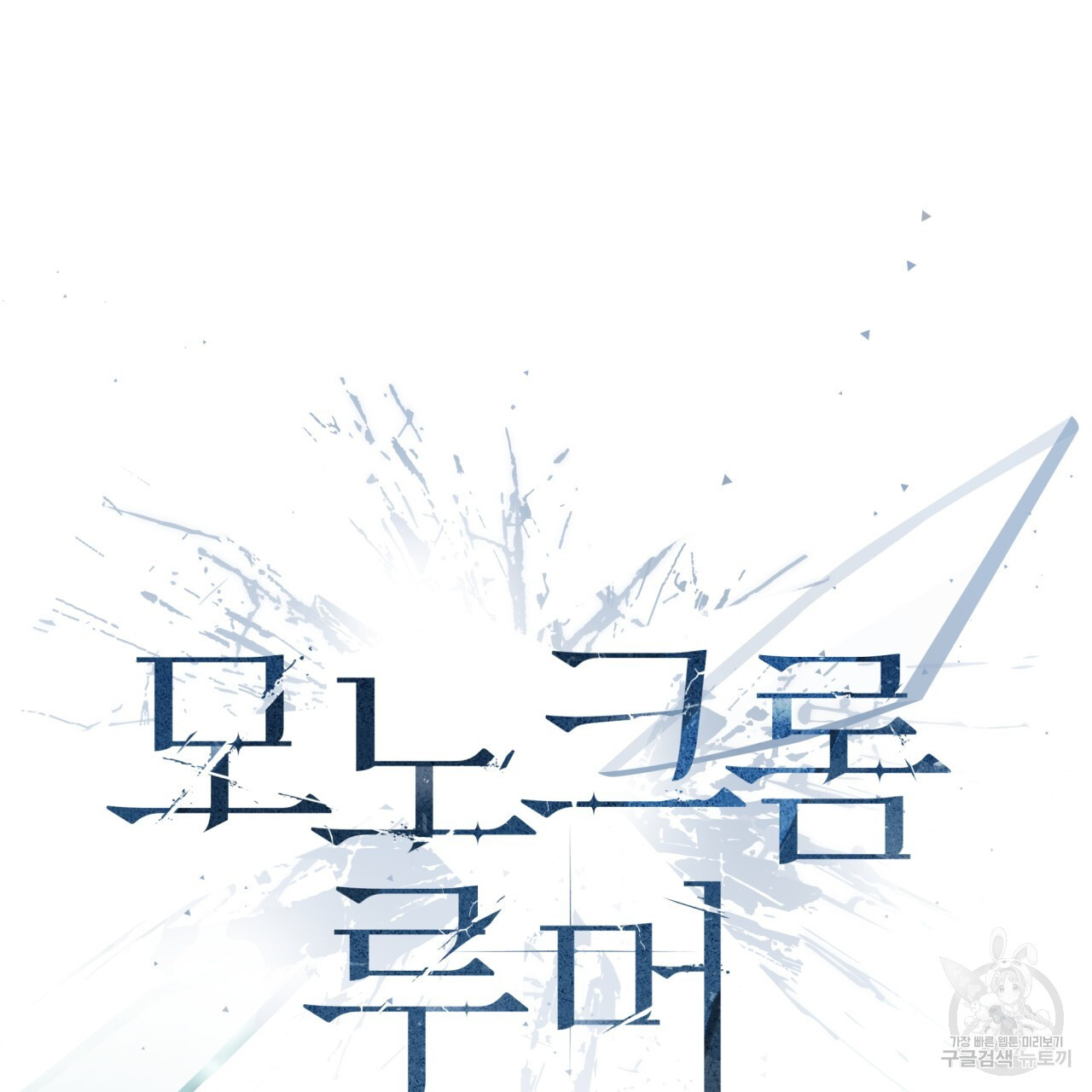 1681438953661p246ry0v5d.jpeg