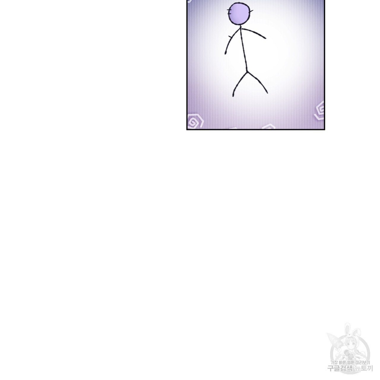 1681438965278aevc7m3xysf.jpeg