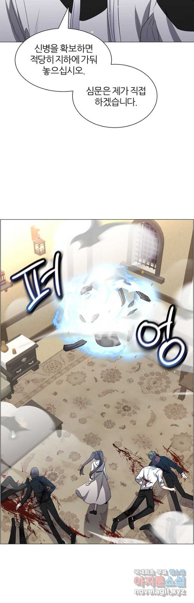 16814438540192ux0xf59mfs.jpeg
