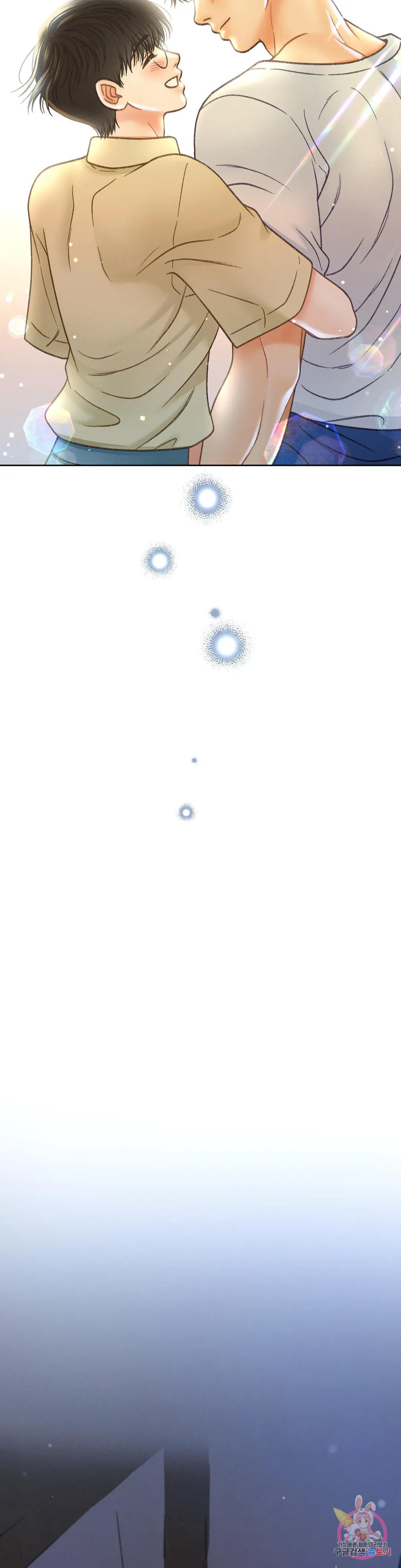 1681438863058jup7obqbaw.jpeg
