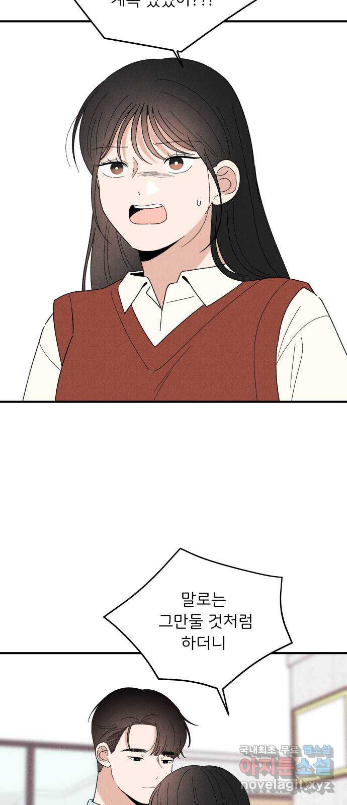 16814451631314nuv77epyyp.jpeg