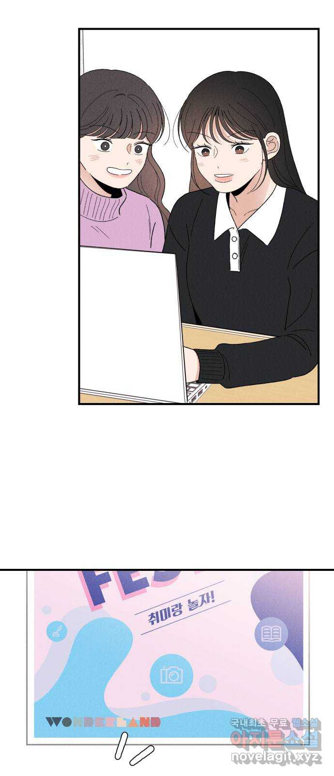 1681445170256ngv8zqy1lvj.jpeg