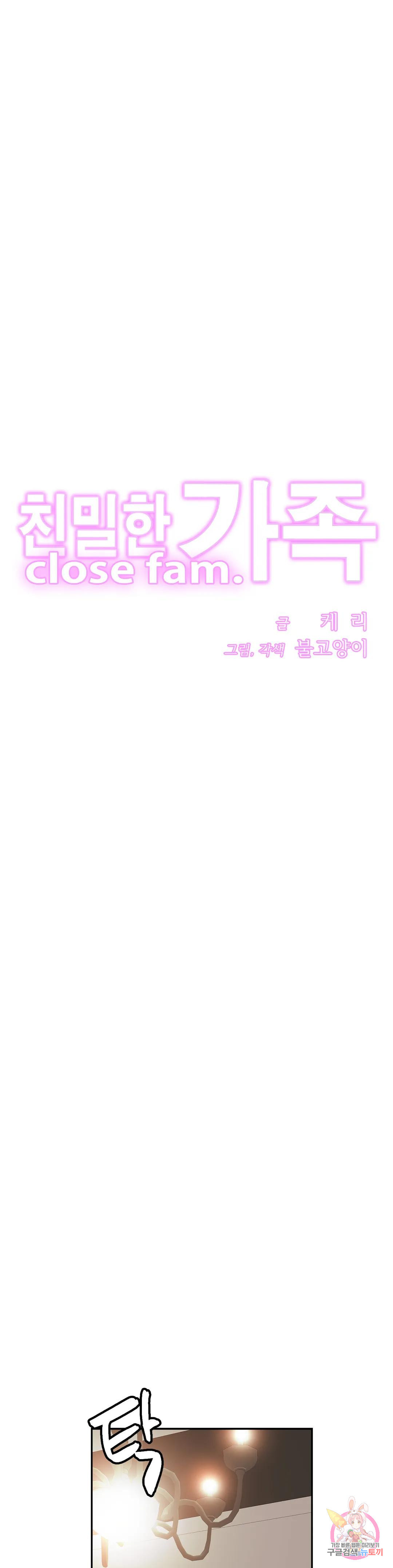 1681445720762z2t2sh1w3x9.jpeg
