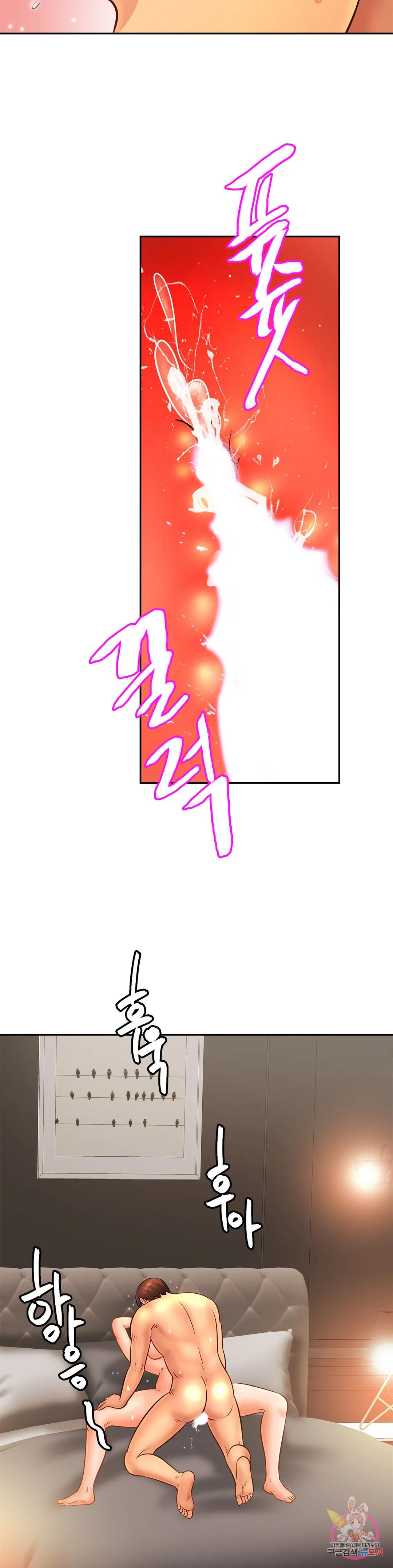 16814457274251ce70nm5ods.jpeg