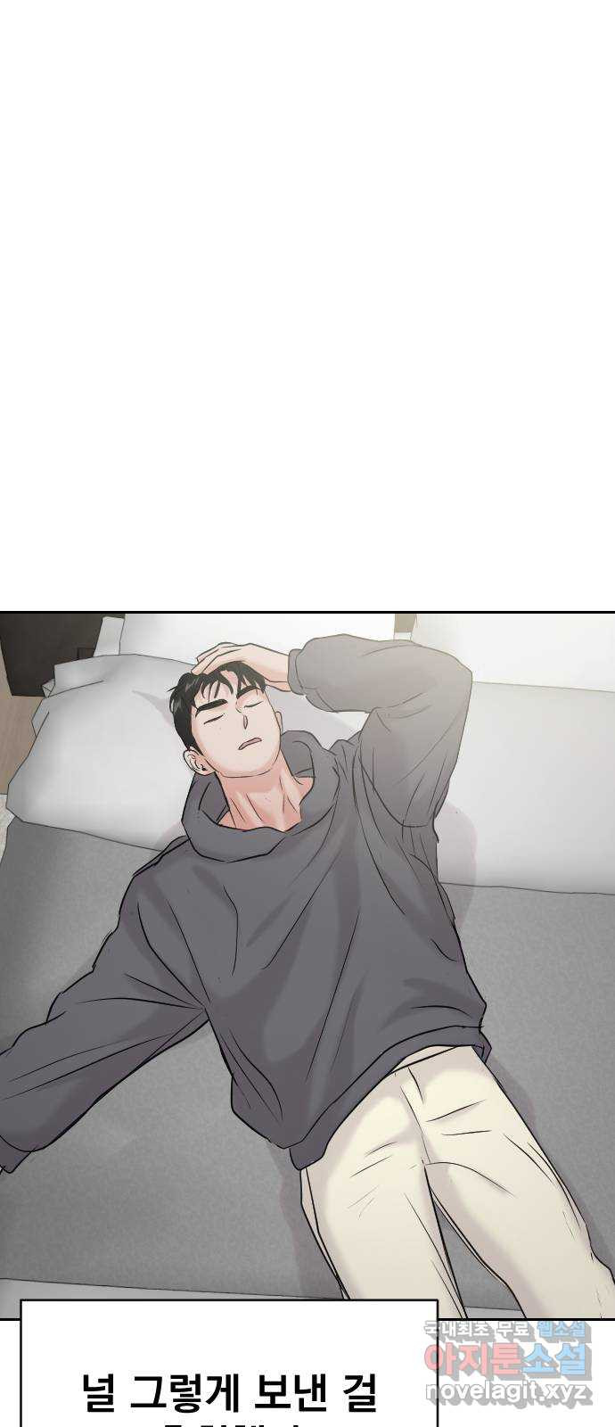 1681526157364646k7md0htj.jpeg