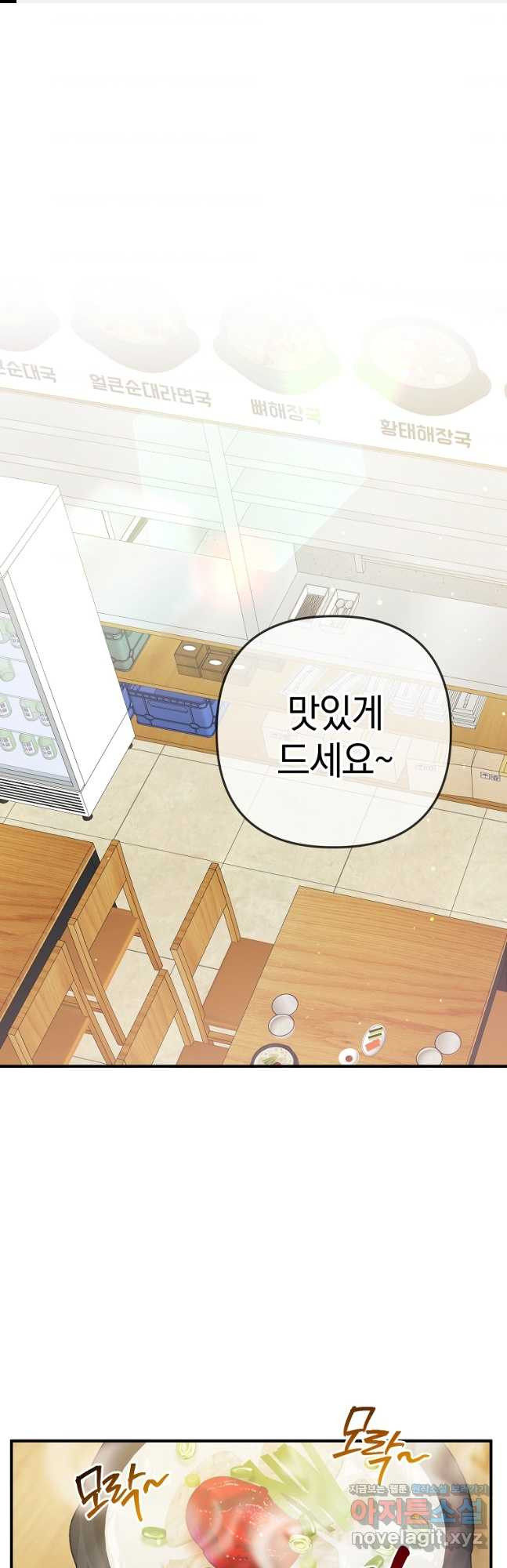 1681525718984gttae96kx7a.jpeg