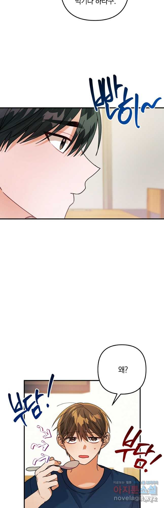 16815257192877jtejvldsru.jpeg
